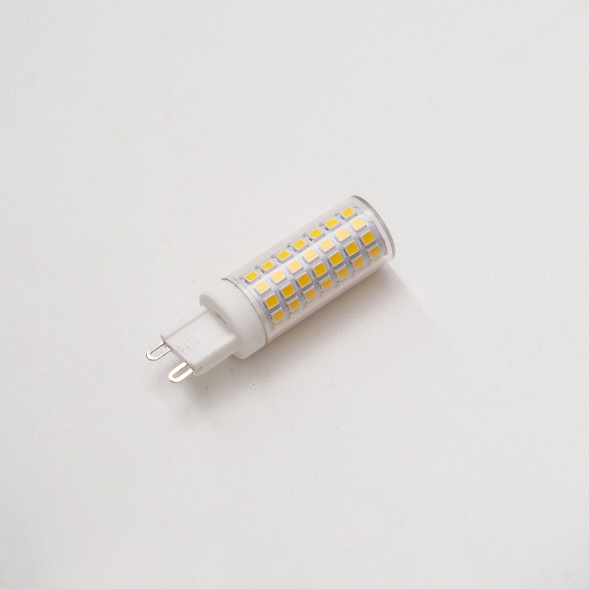 LED-Mehrbasis-Birne (G4 / G9 / GU10 / E14 / E27)