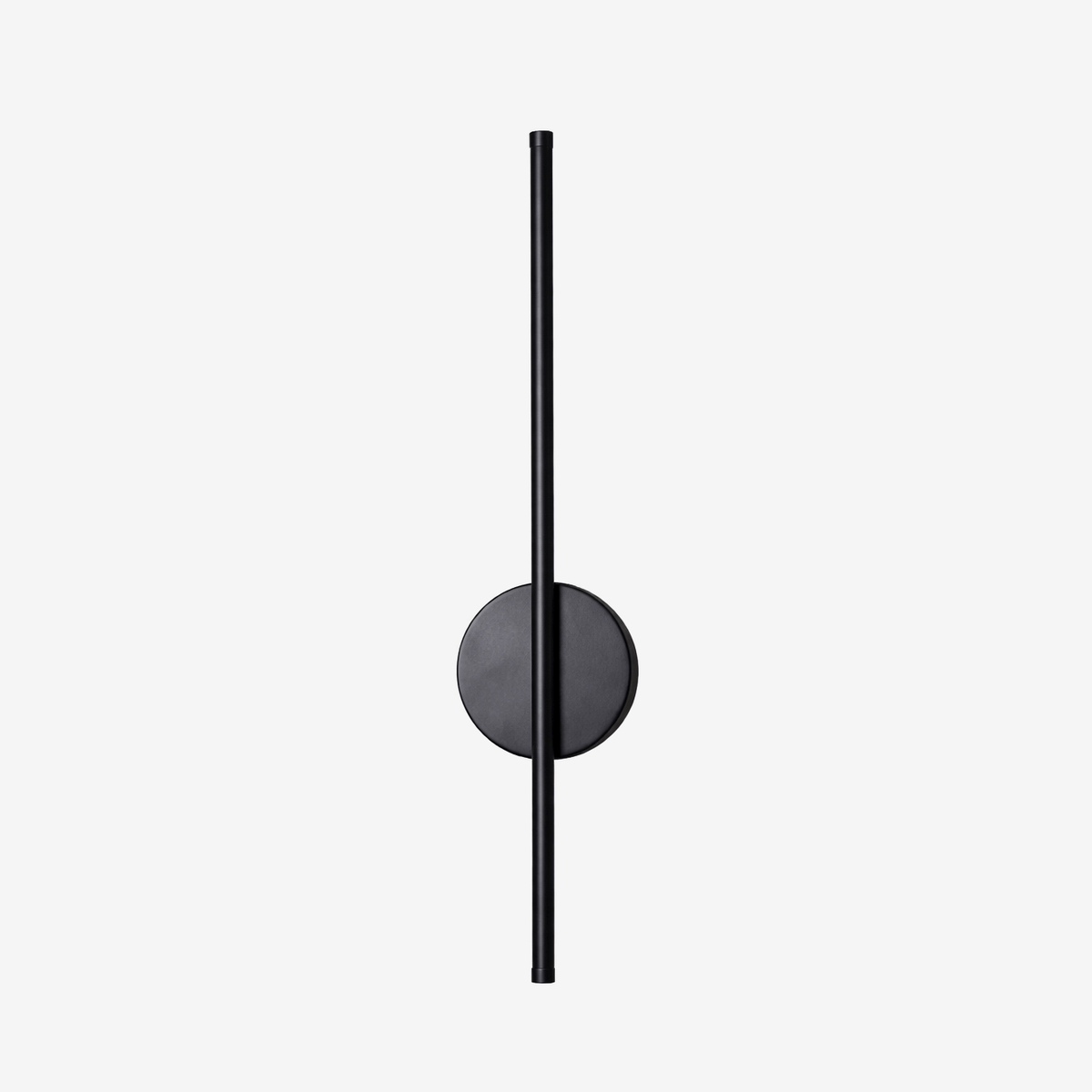 Noranette Axis Line aufladbare Wandleuchte