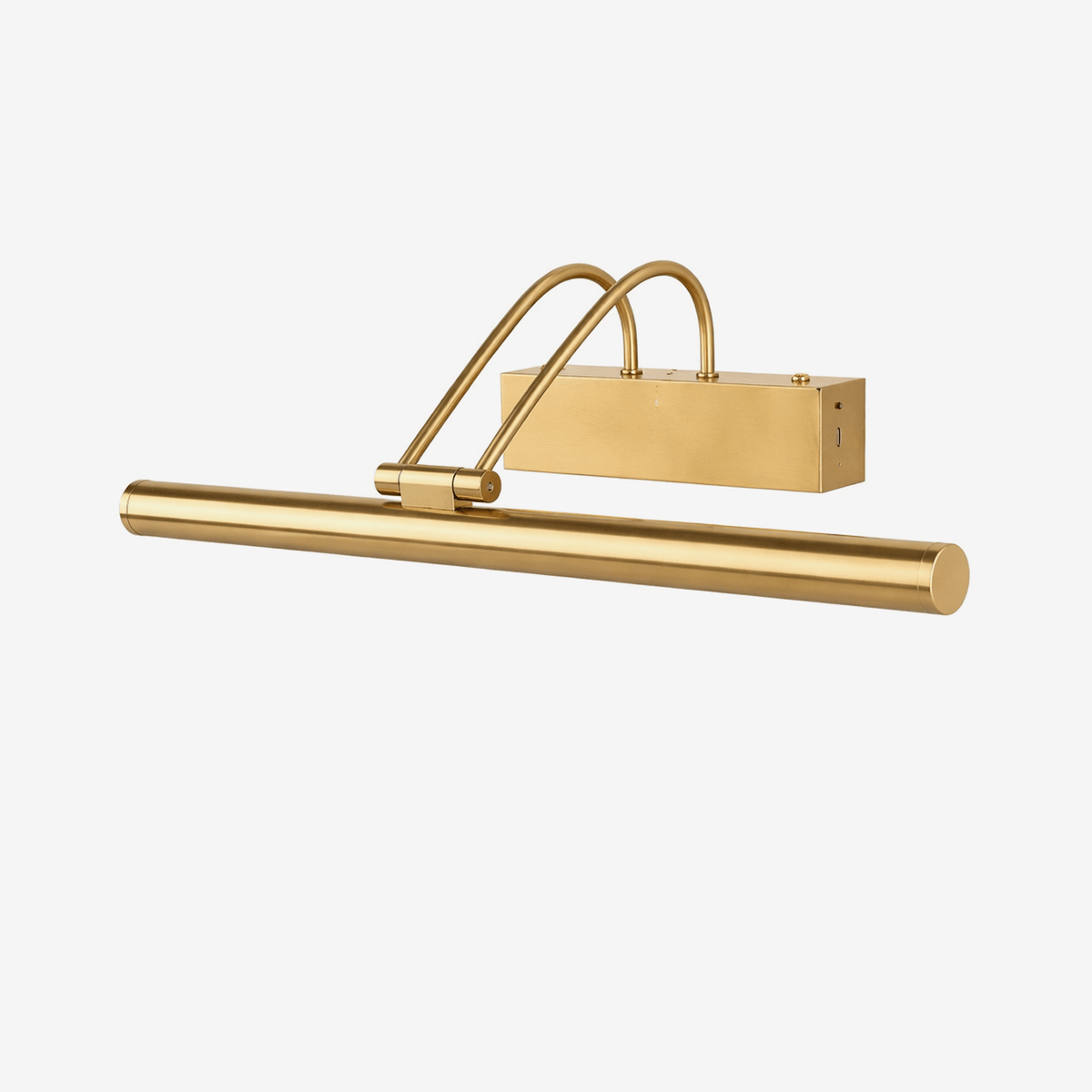 Seleeria Linear Wandleuchte mit Akku