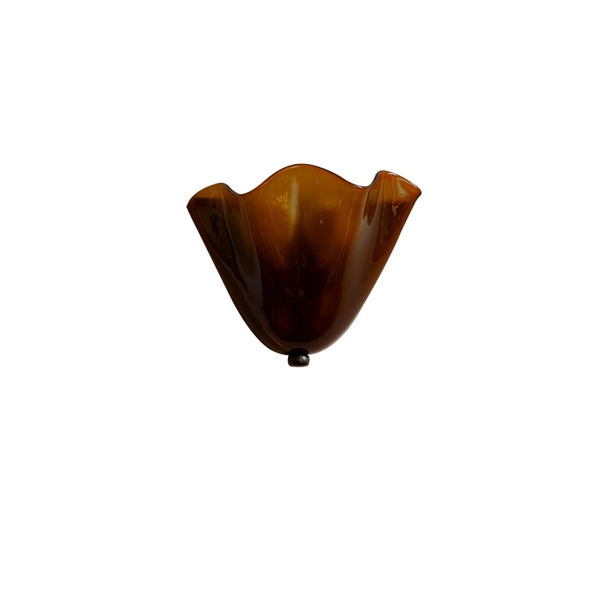 Renenielle Wandleuchte Soft Curves