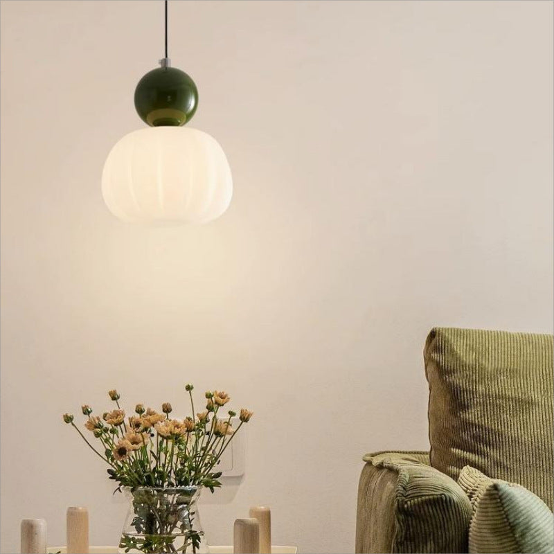Valentina Modern LED Pendelleuchte Chrom Metall Esszimmer/Schlafzimmer