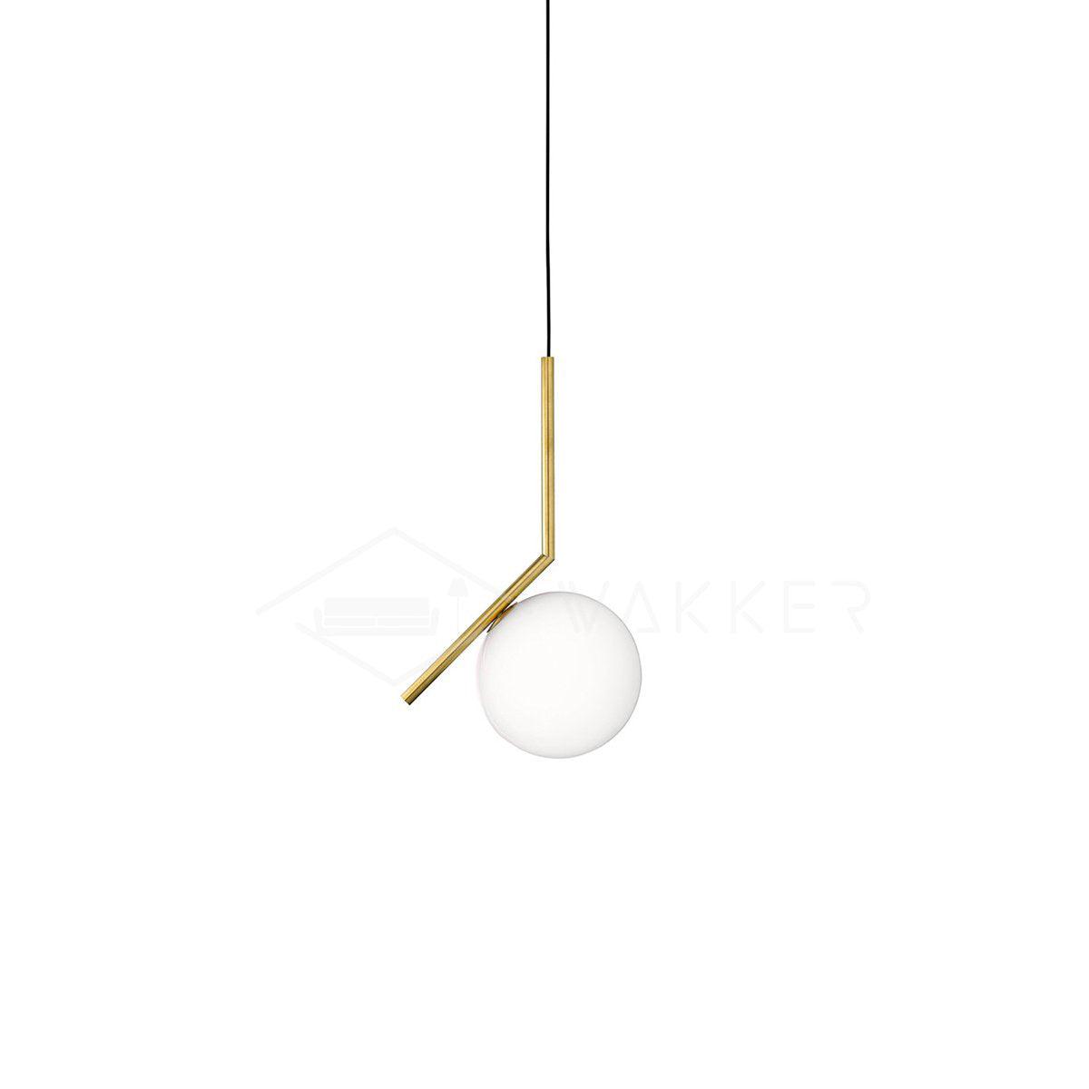 Norinette Glow Pendelleuchte