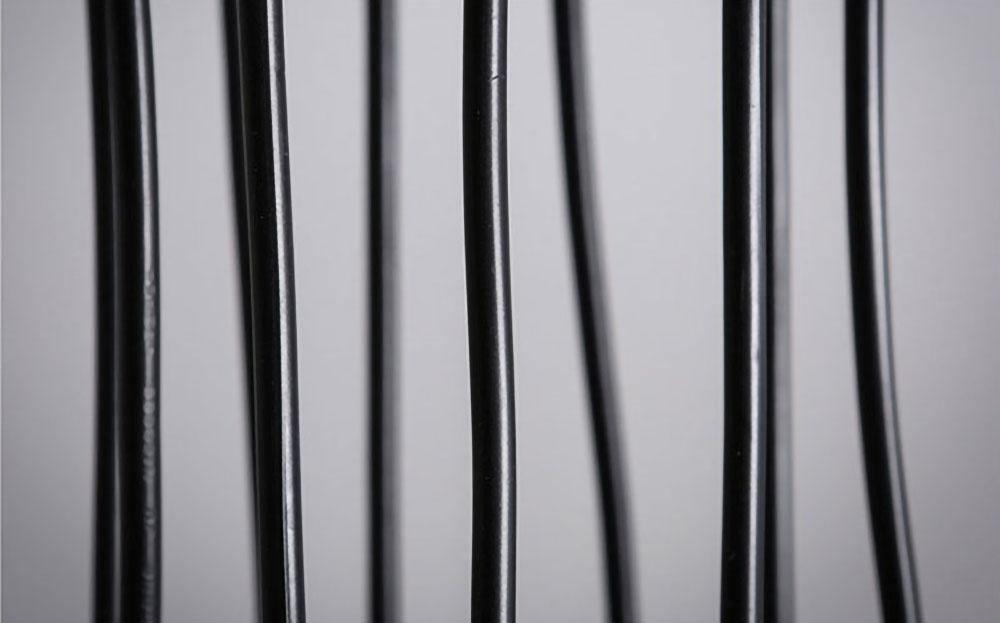 Soruora Kronleuchter Spider Cable Industrial