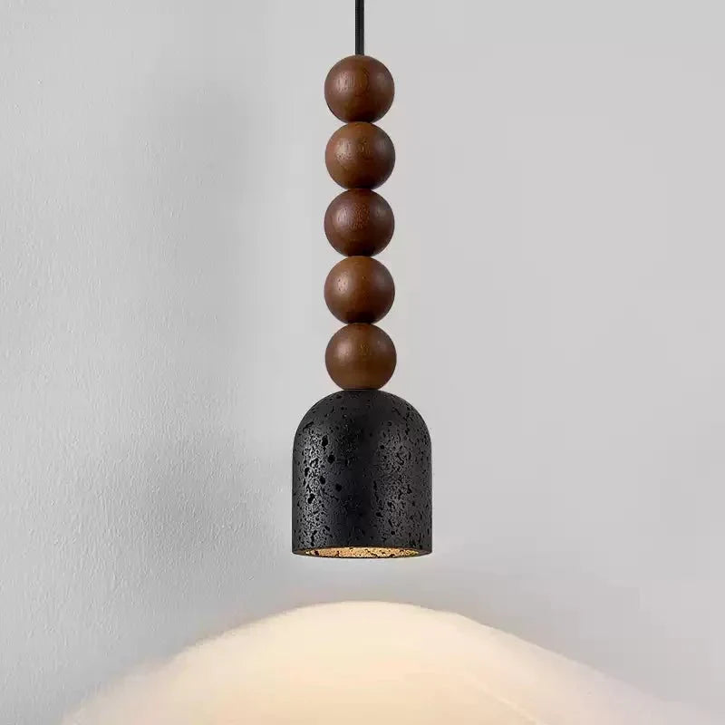 Vareon Totem Pendelleuchte