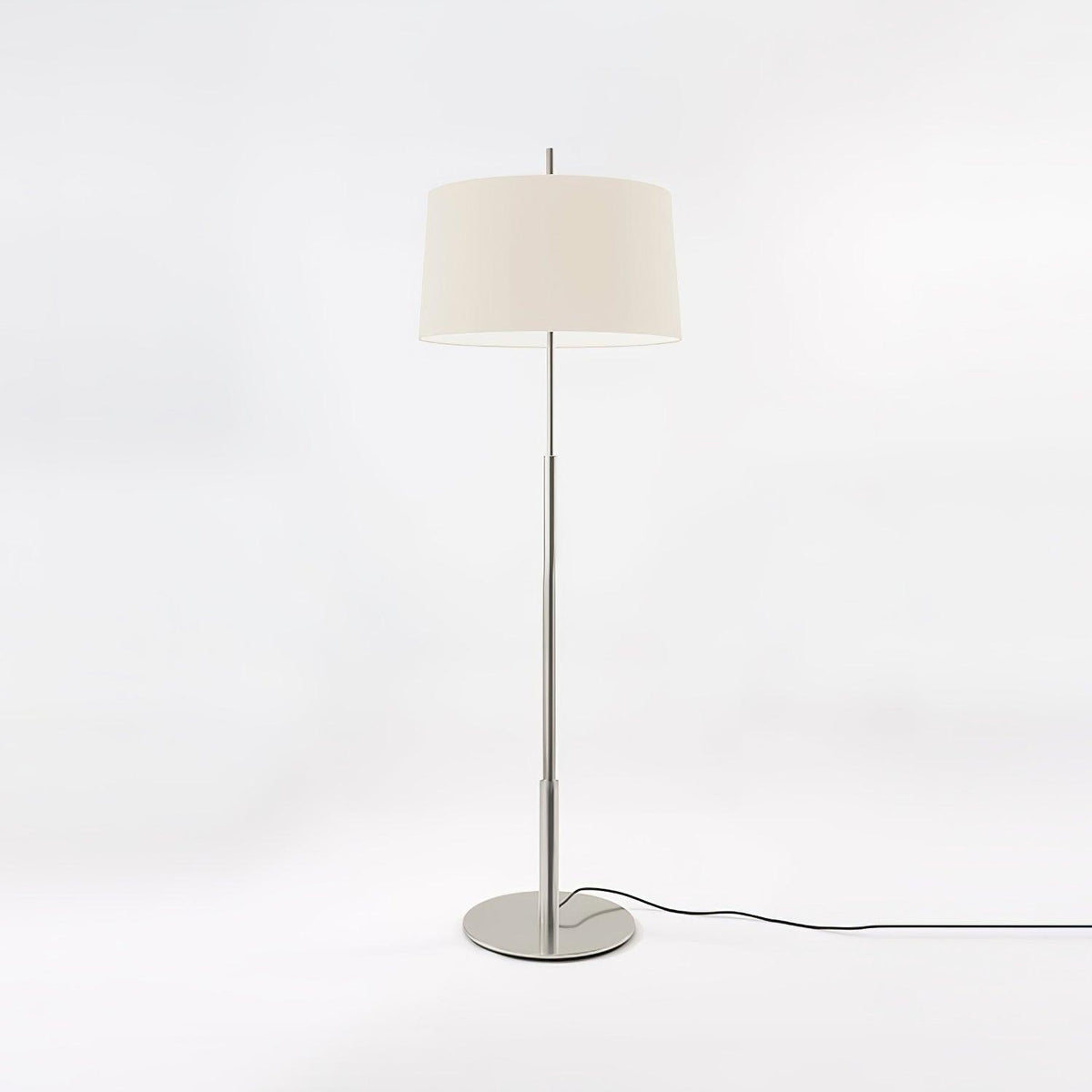 Brooks Minimalistische Stehleuchte
