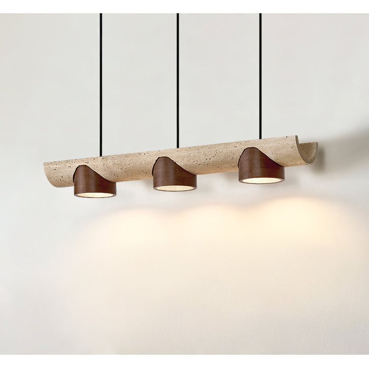 Soraelle Pendelleuchte