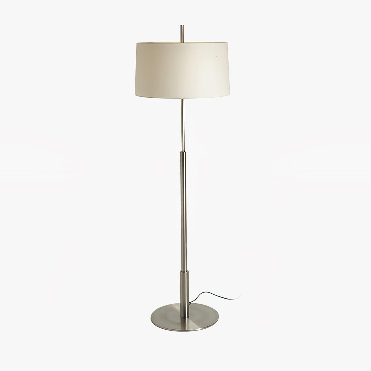 Brooks Minimalistische Stehleuchte