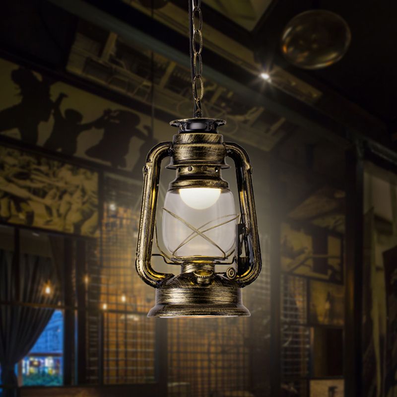 Silva Design LED Pendelleuchte Schlafzimmer/Arbeitszimmer Metall