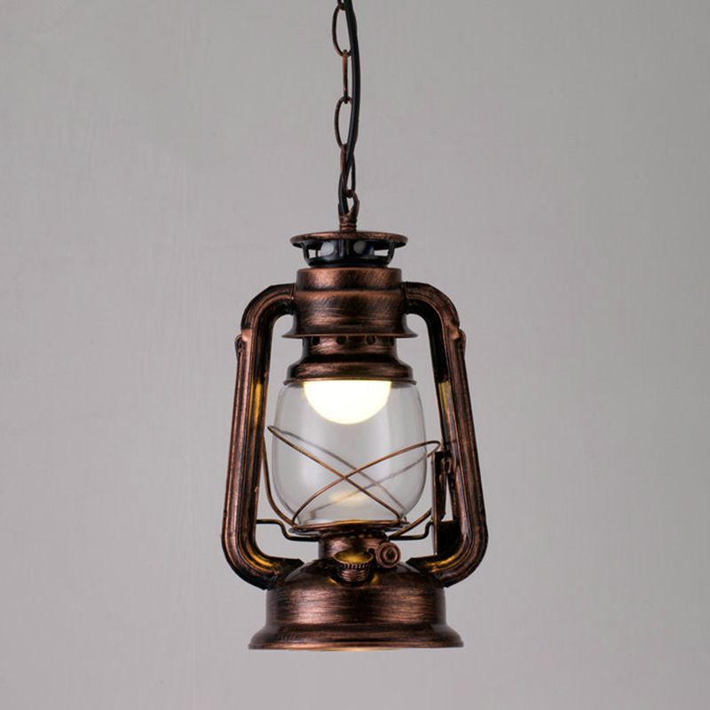 Silva Design LED Pendelleuchte Schlafzimmer/Arbeitszimmer Metall