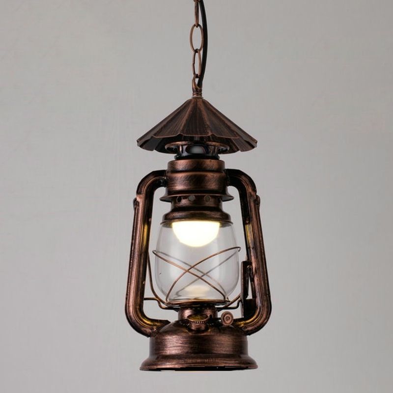 Silva Design LED Pendelleuchte Schlafzimmer/Arbeitszimmer Metall