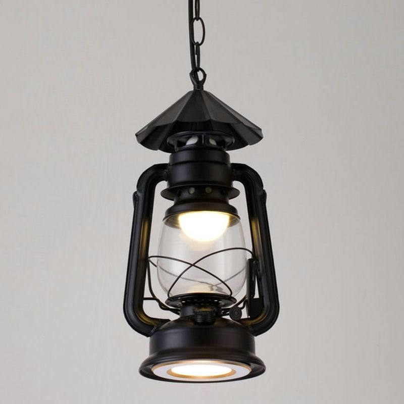 Silva Design LED Pendelleuchte Schlafzimmer/Arbeitszimmer Metall