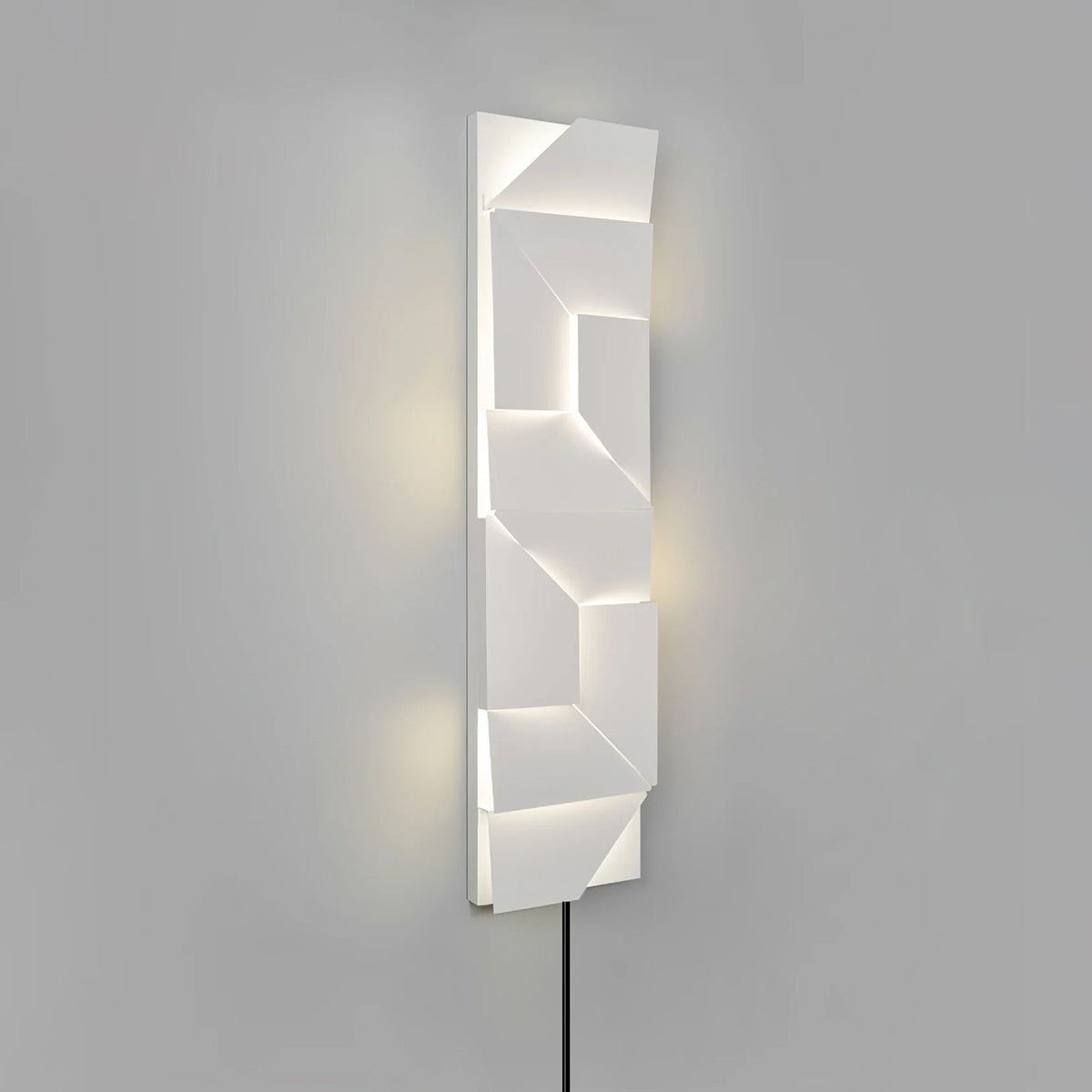Arthaen Wandleuchte Shadows Grand
