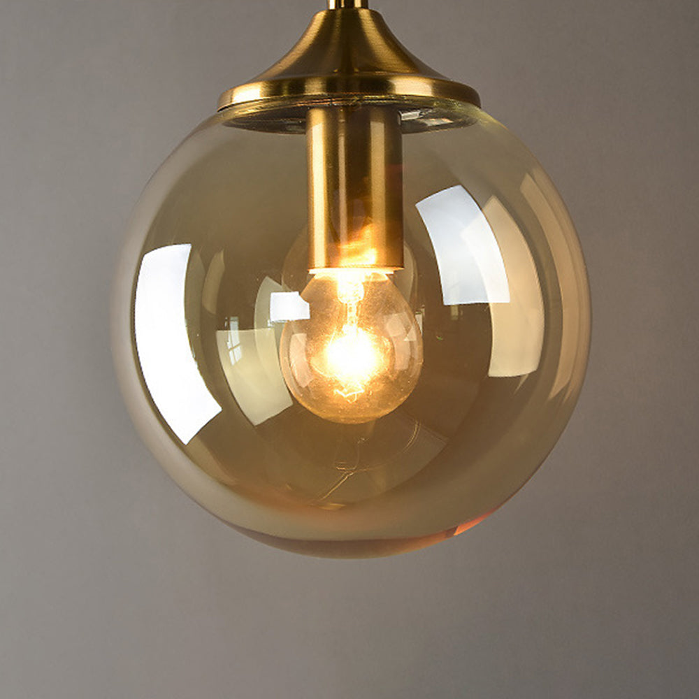 Valentina Wandlampe 4 Farbe Schlafzimmer,Wohnzimmer