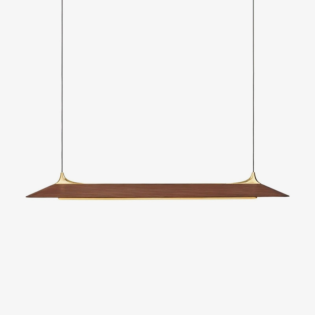 Cirelira moderne Pendelleuchte