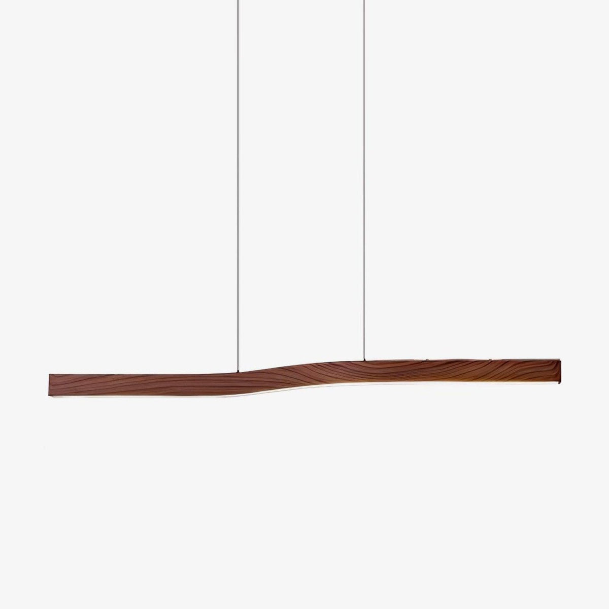 Daze Liner Minimalistische Pendelleuchte