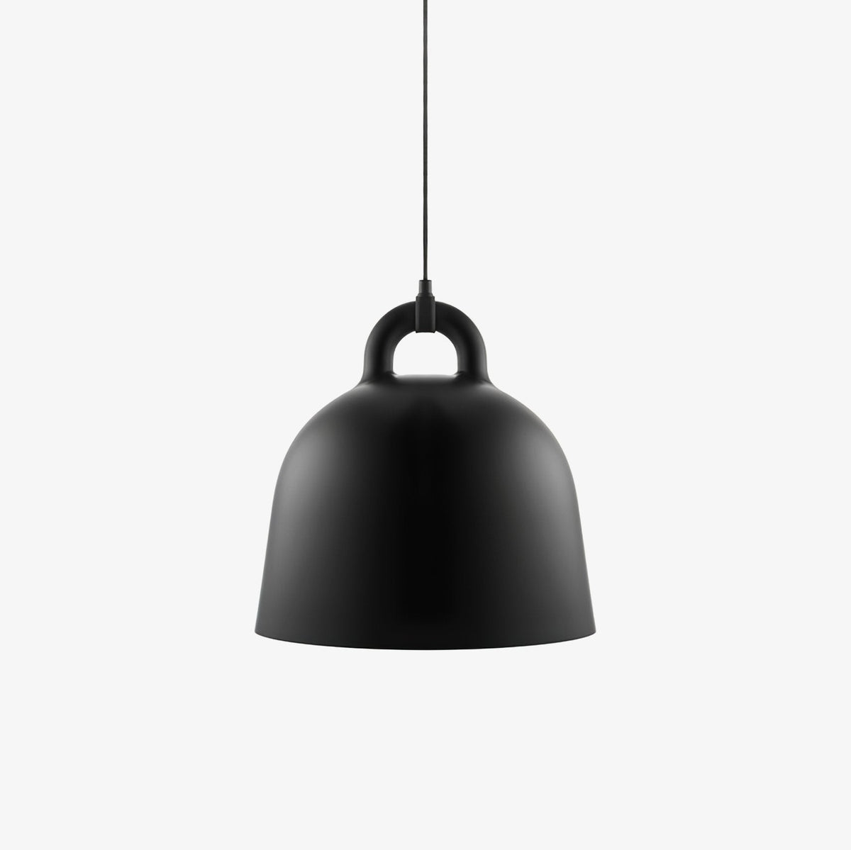 Astria Kunstharz minimalistische Pendelleuchte