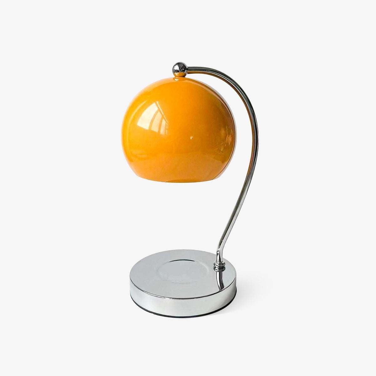 Zephyrce Mid-Century-Design-Tischleuchte