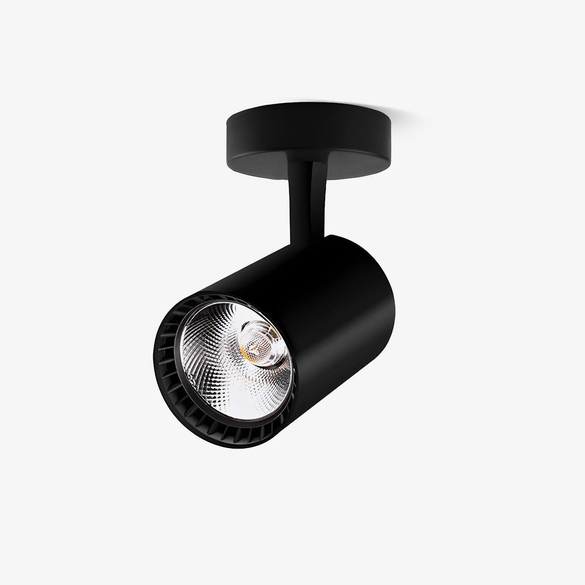 Sysorila zeitgenössische minimalistische Deckenleuchte Beam