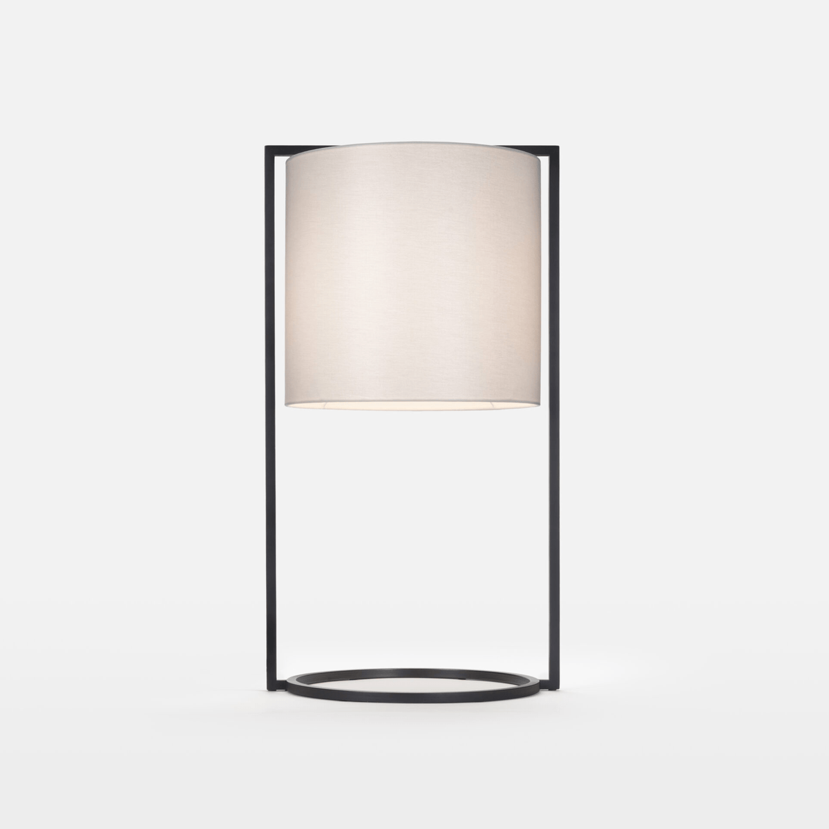 Mirelira Minimalistische Tischleuchte