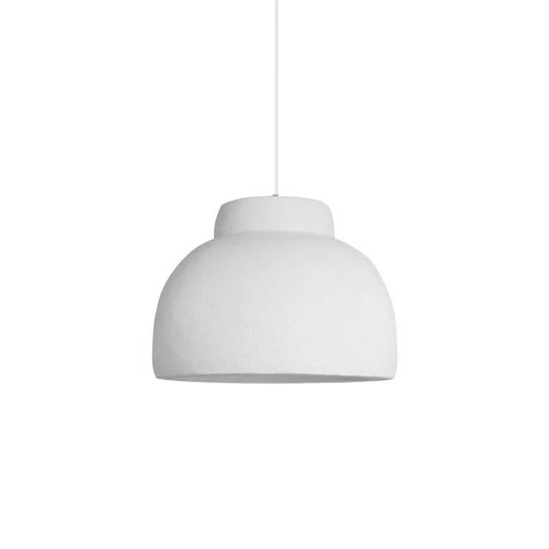 Divelo Polyethylen-Pendelleuchte Cozy