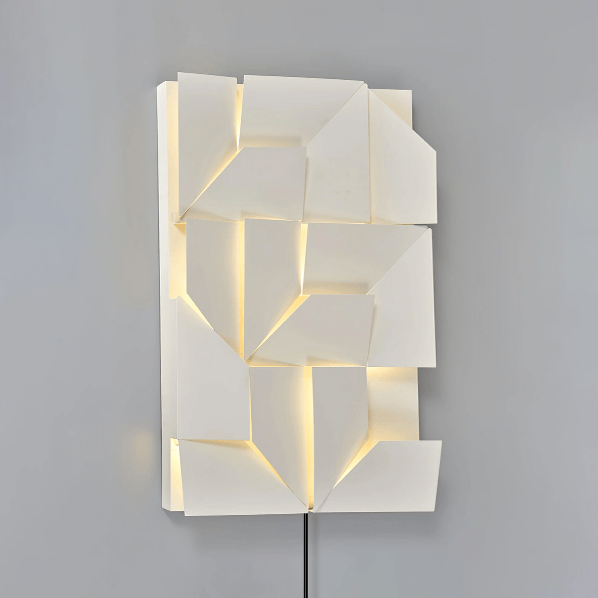 Arthaen Wandleuchte Shadows Grand