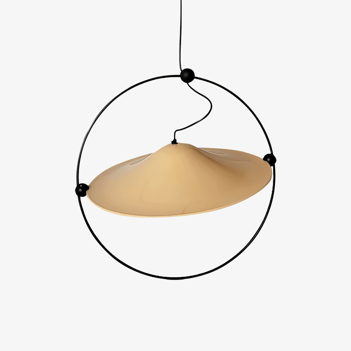 Veraeen Premium Elegance Pendelleuchte