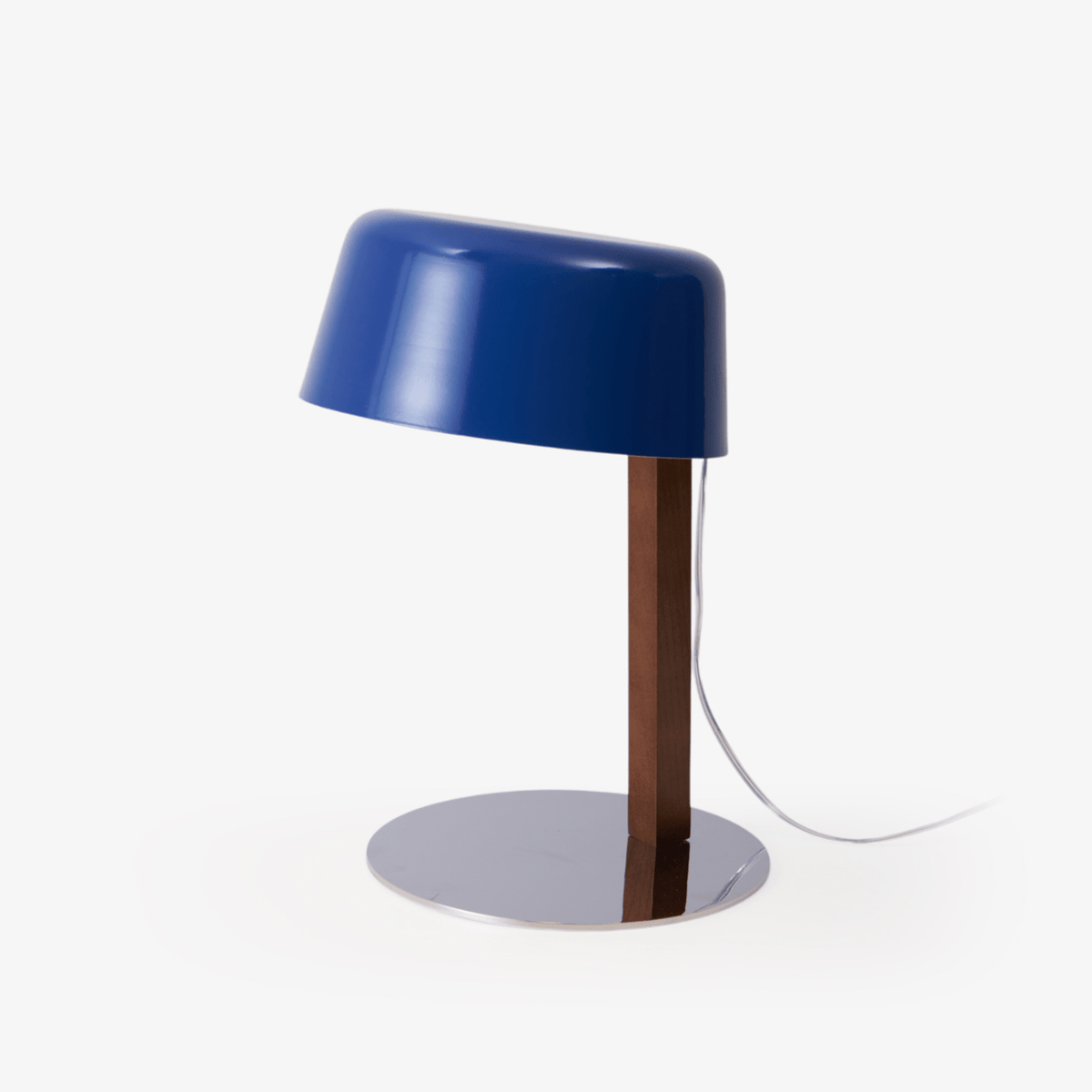 Cirirelle moderne Tischleuchte und