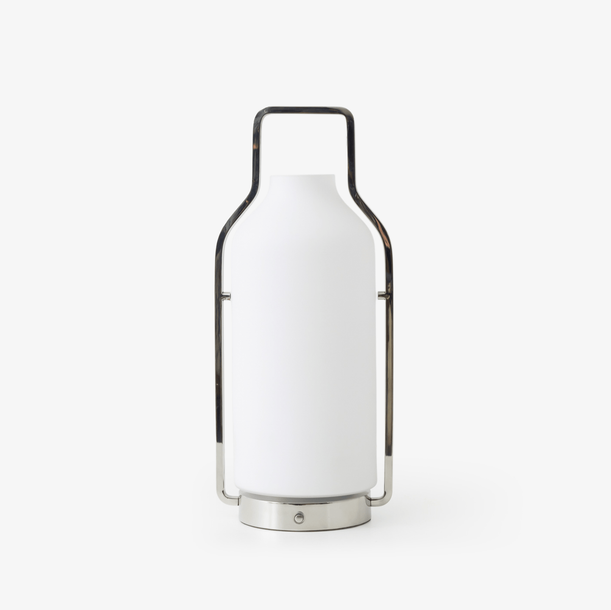 Solace Tischlampe im Minimalisten-Stil