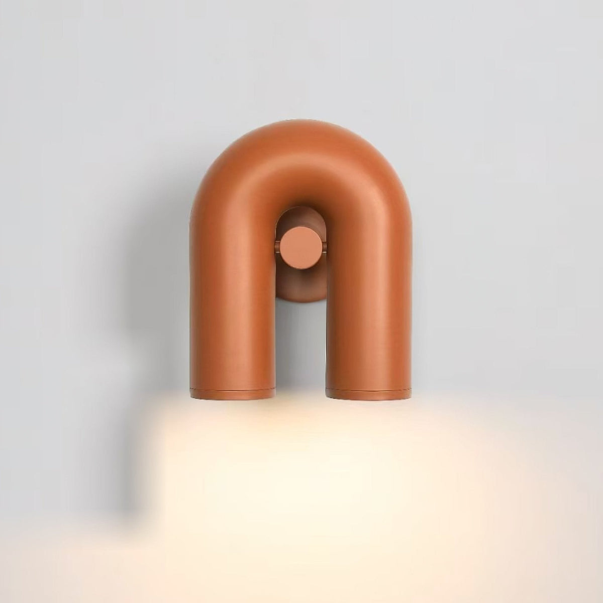 Veleraine Individual Creativity Wandleuchte