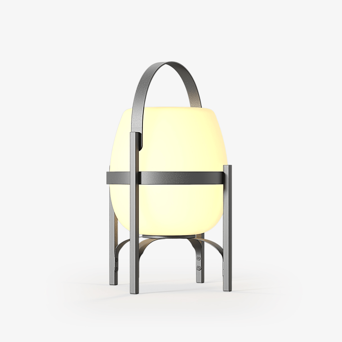 Lioranina Minimalistische Außenleuchte