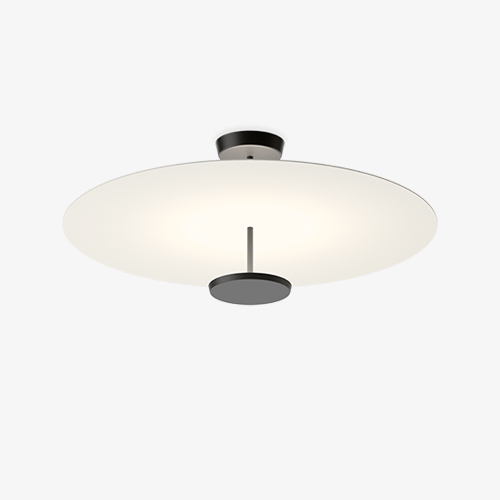 Miraline moderne Deckenleuchte