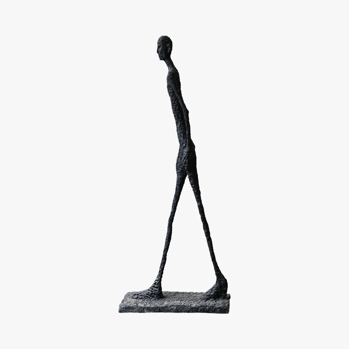 Walker Moderne Fiberglas-Ornamente