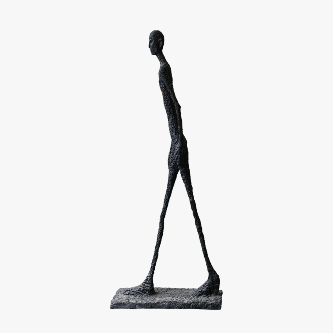 Walker Moderne Fiberglas-Ornamente