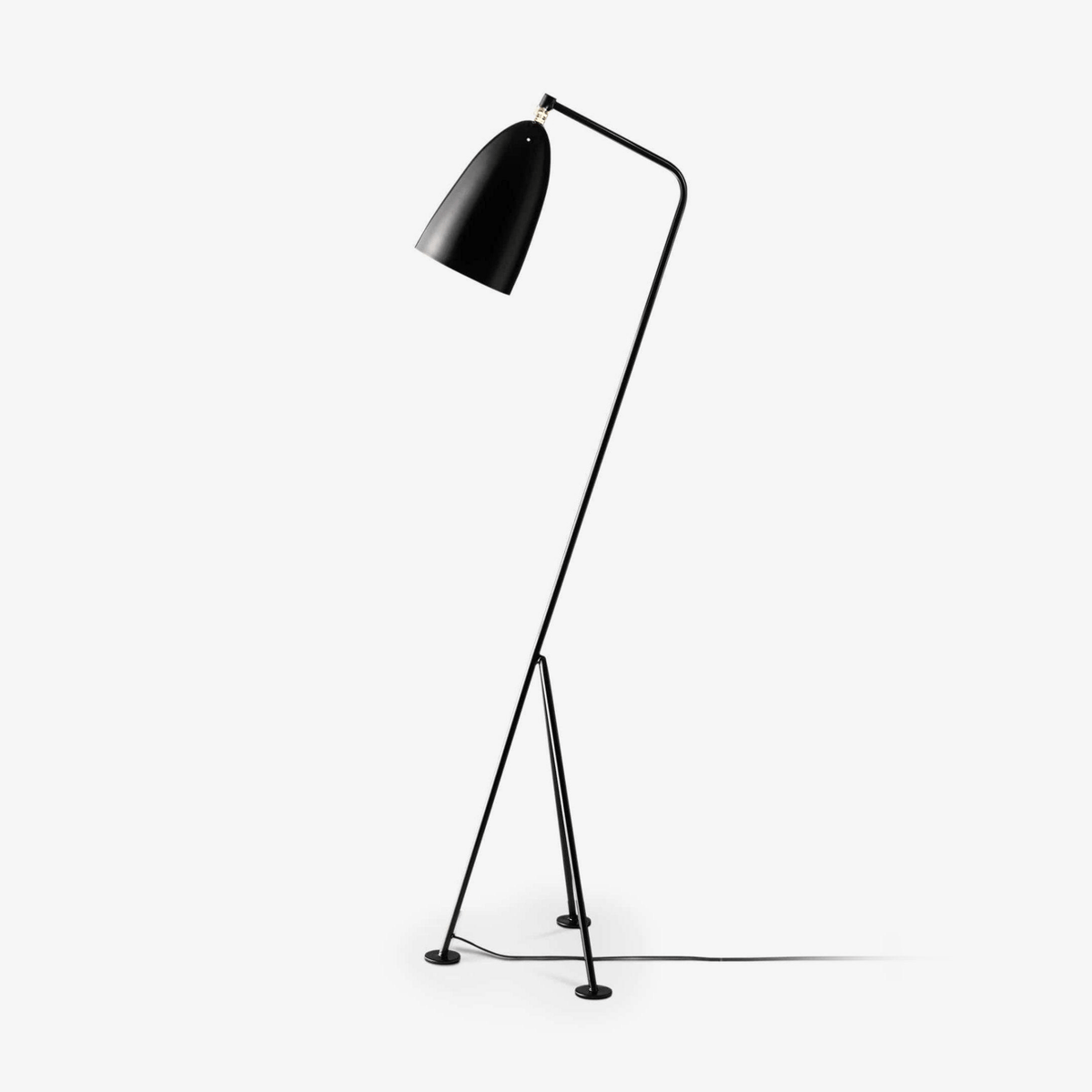 Mireleria Minimalistische Stehleuchte