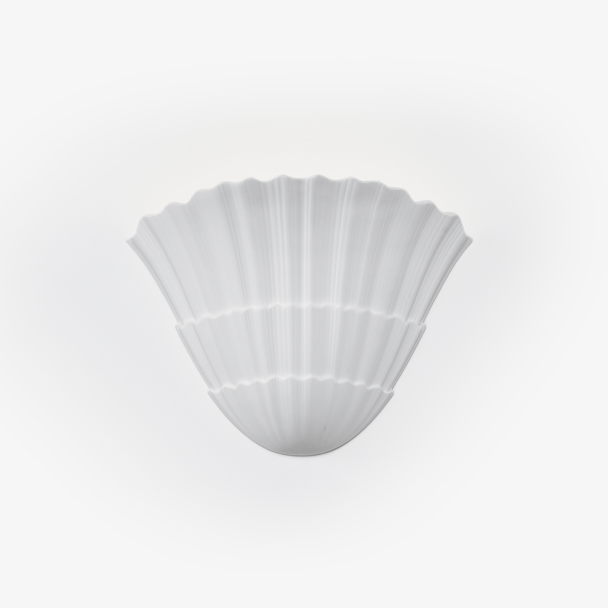 Selirelle moderne Wandleuchte