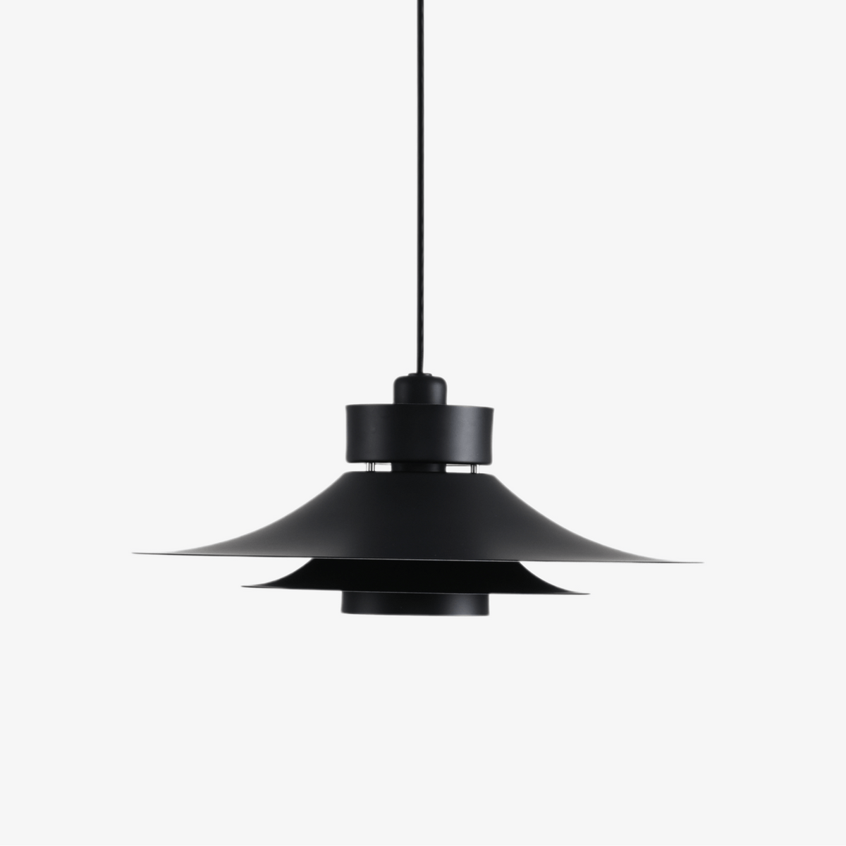 Rivivaya Minimalistische Pendelleuchte