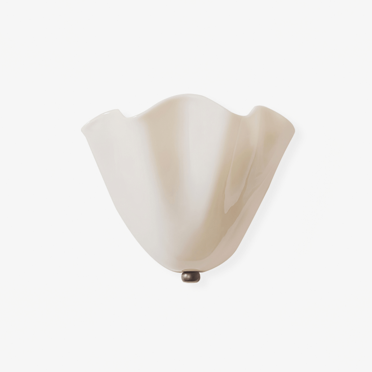 Renenielle Wandleuchte Soft Curves