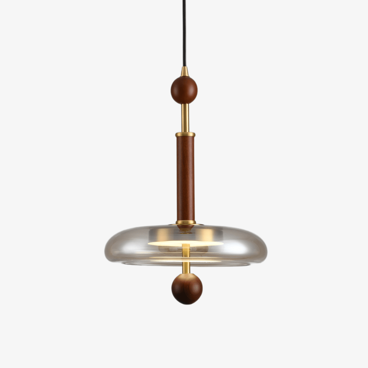 Mirelia Vintage Pendelleuchte