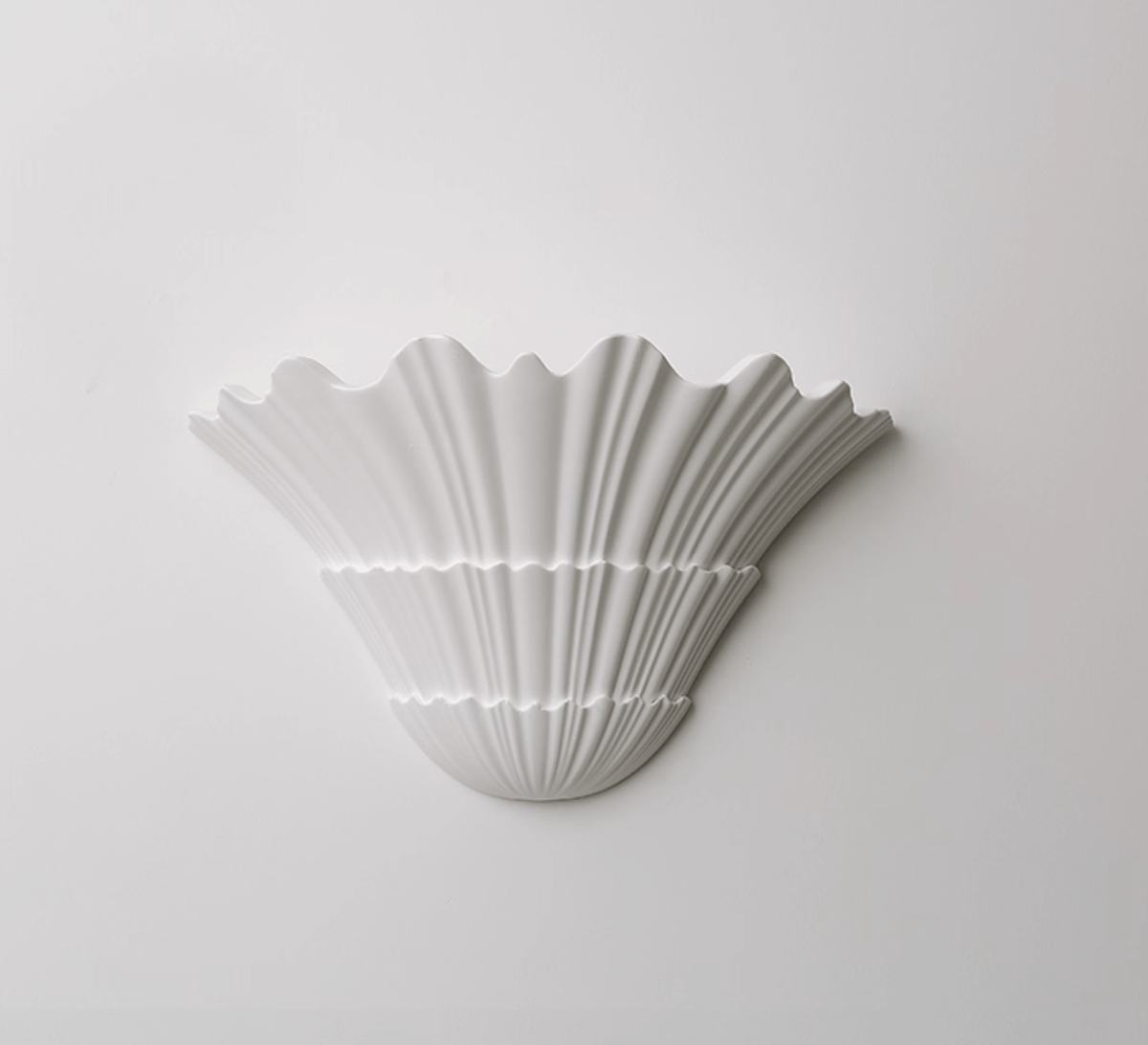 Mirivina moderne Wandleuchte
