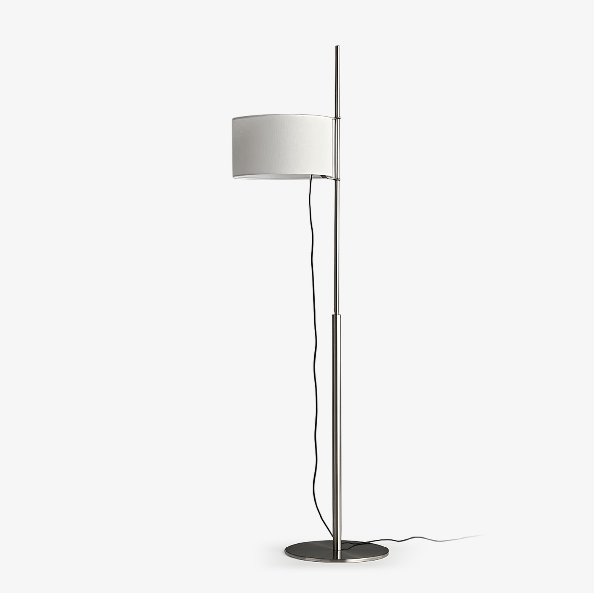 Selerise Minimalistische Stehleuchte