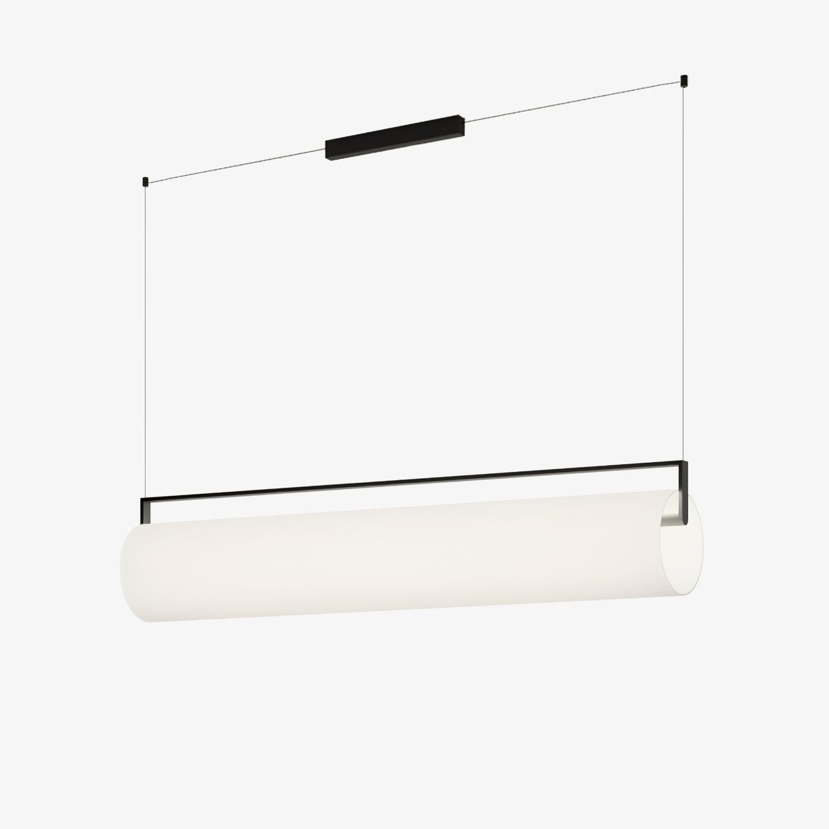 Elias Minimalistische Pendelleuchte