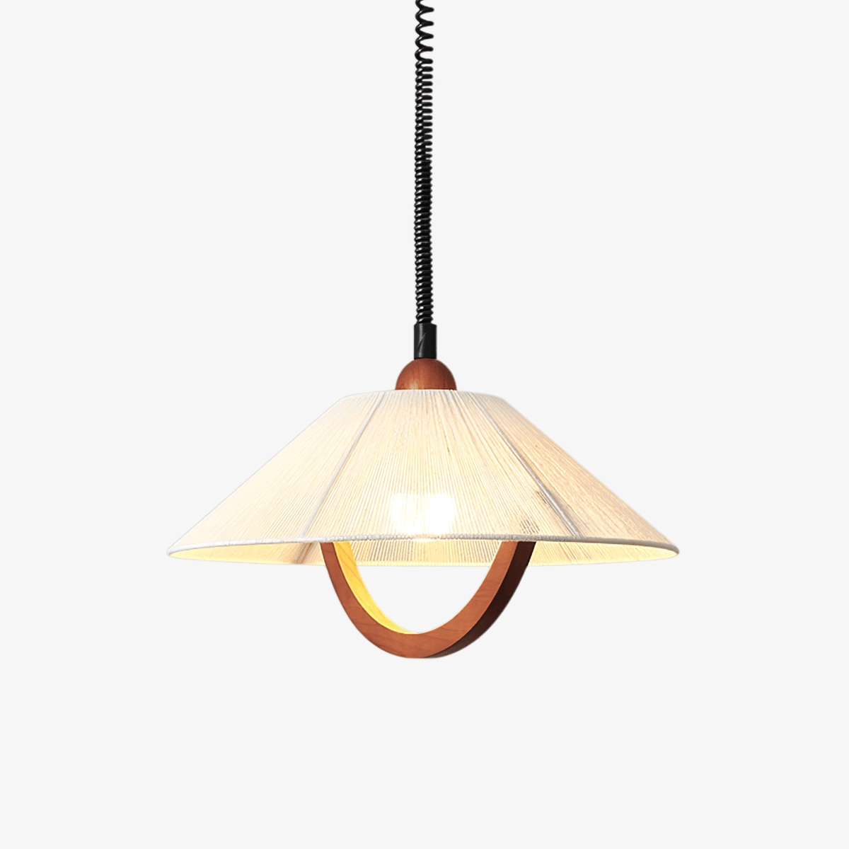 Reneria Minimalistische Pendelleuchte