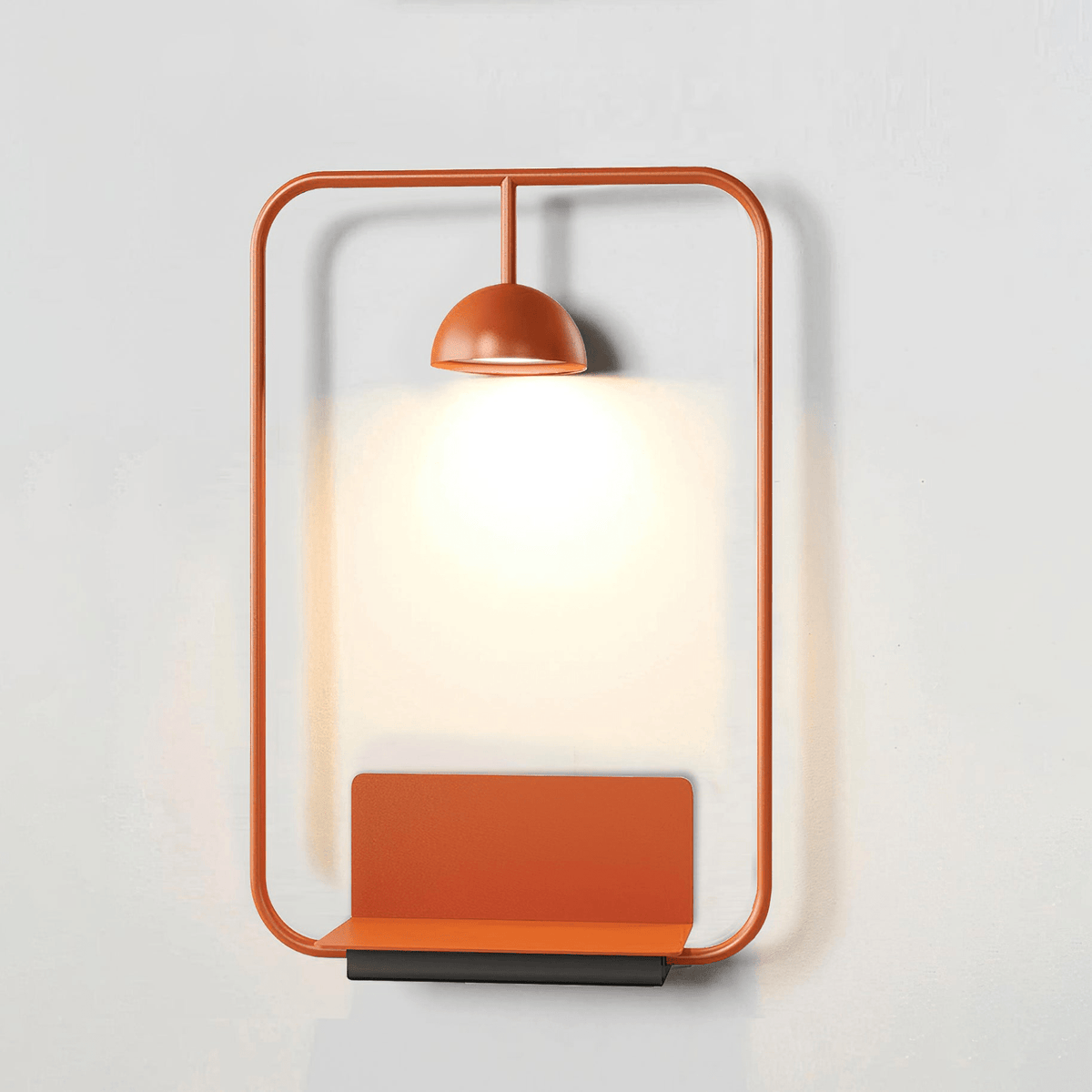 Oraeisra Premium Elegance Wandleuchte