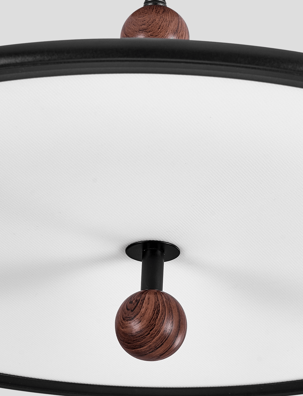 Irvibe Deckenleuchte