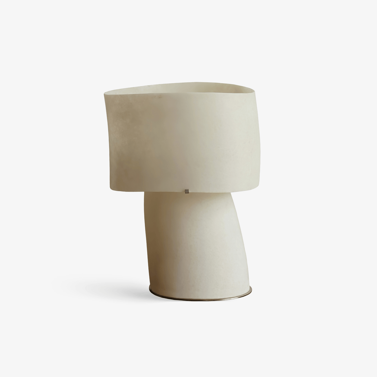 Lirvyn Tischlampe
