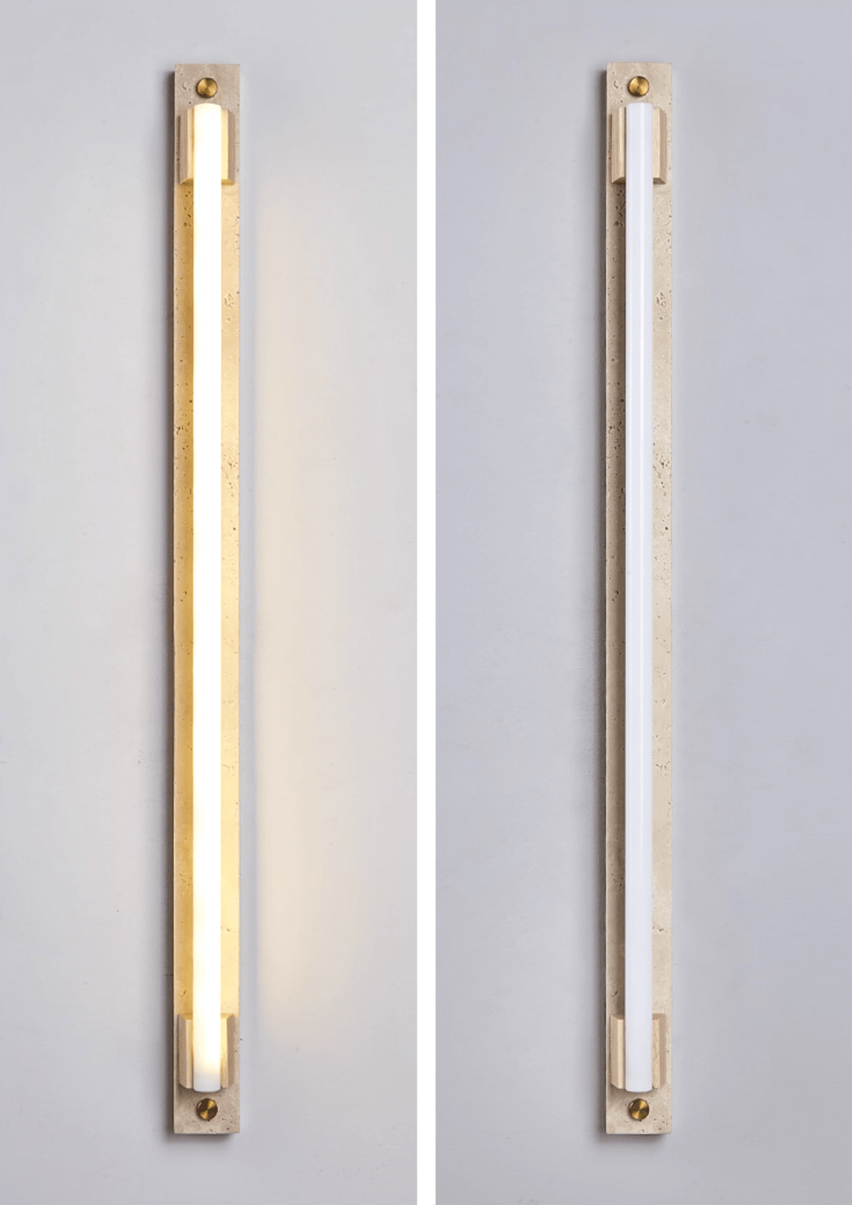 Eshx Lichtleiste Wandleuchte