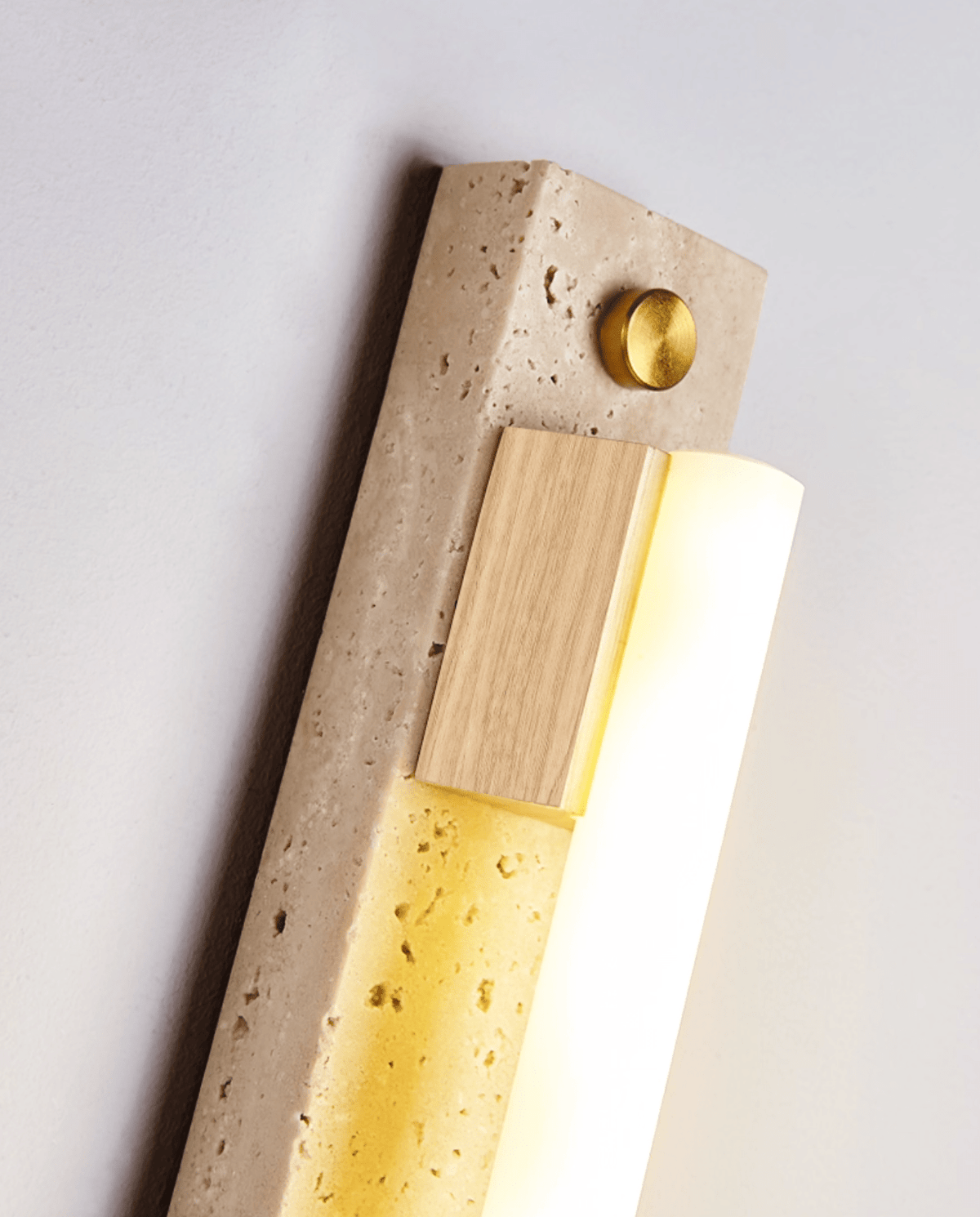 Eshx Lichtleiste Wandleuchte