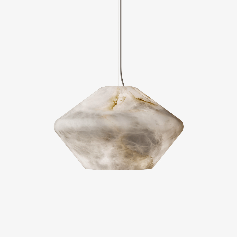 Gald Veil Pendelleuchte