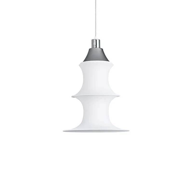 Columnis Pendelleuchte Floating Column Light