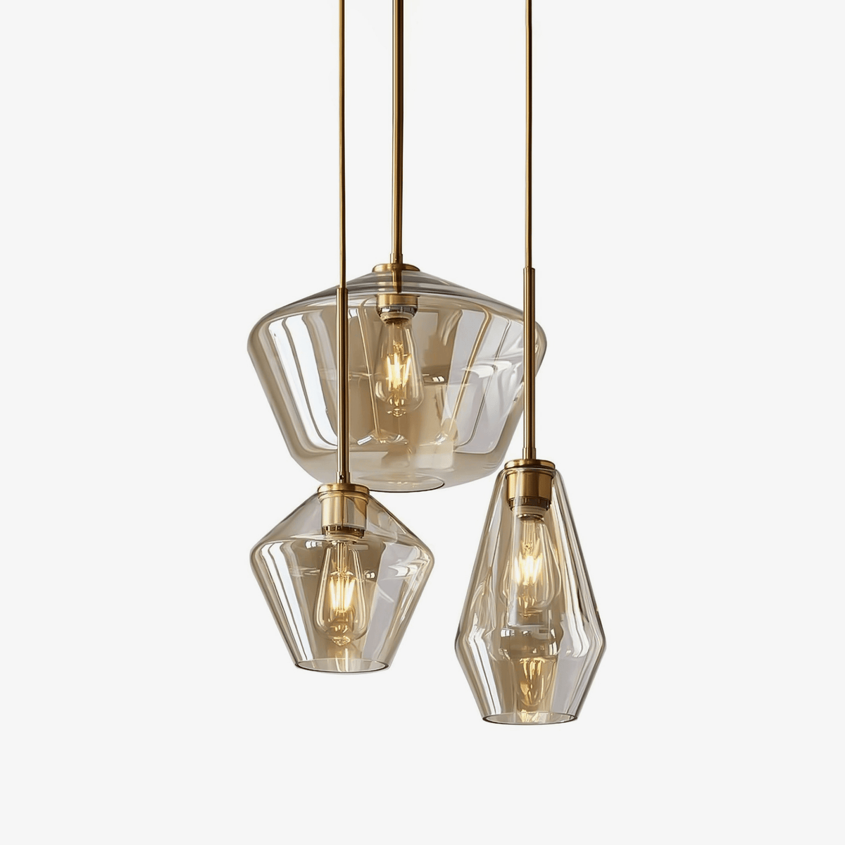 Arclinea Pendelleuchte
